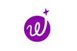 WordTune