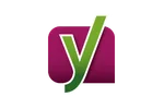 Yoast SEO