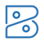 Zoho Books