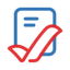Zoho Checkout
