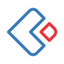 Zoho Creator