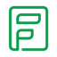 Zoho Forms
