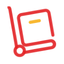 Zoho Inventory
