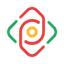 Zoho Lens