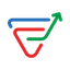Zoho Marketing Automation