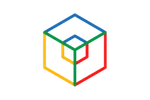 Zoho One