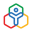 Zoho People