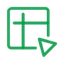 Zoho Sheet