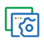 Zoho Sites