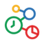 Zoho Social
