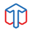 Zoho Thrive