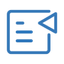 Zoho Writer