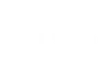 ahrefs