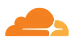Cloudflare