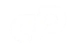 Cpanel