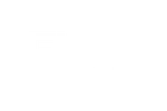 Flow