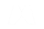 Magnific AI