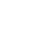 spyfu