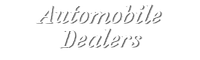 Automobile Dealers
