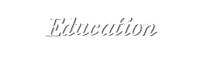 Education