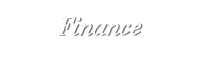 Finance
