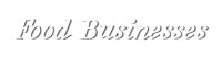 Food Businesses