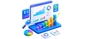Growth Monitoring
