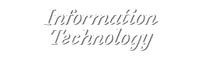 Information Technology