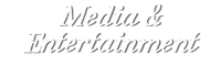 Media & Entertainment