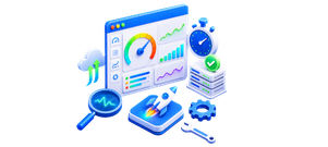 Performance Testing