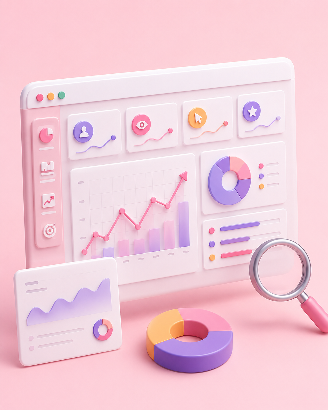 Performance Tracking
