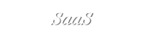 SaaS
