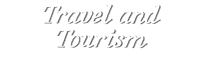 Travel and Tourism