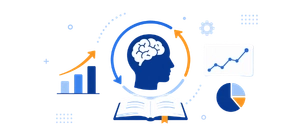 Continuous Learning