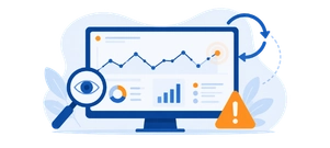 Continuous Monitoring 