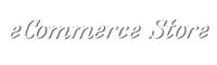 eCommerce Store