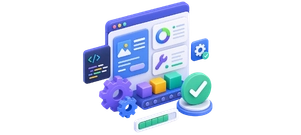 Implementation