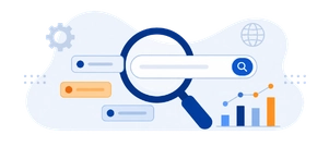 Keyword Discovery 