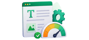 On-Page Optimization 