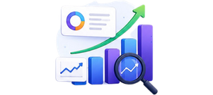 Performance Growth 