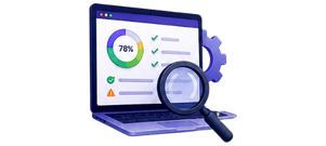 Website Audit 