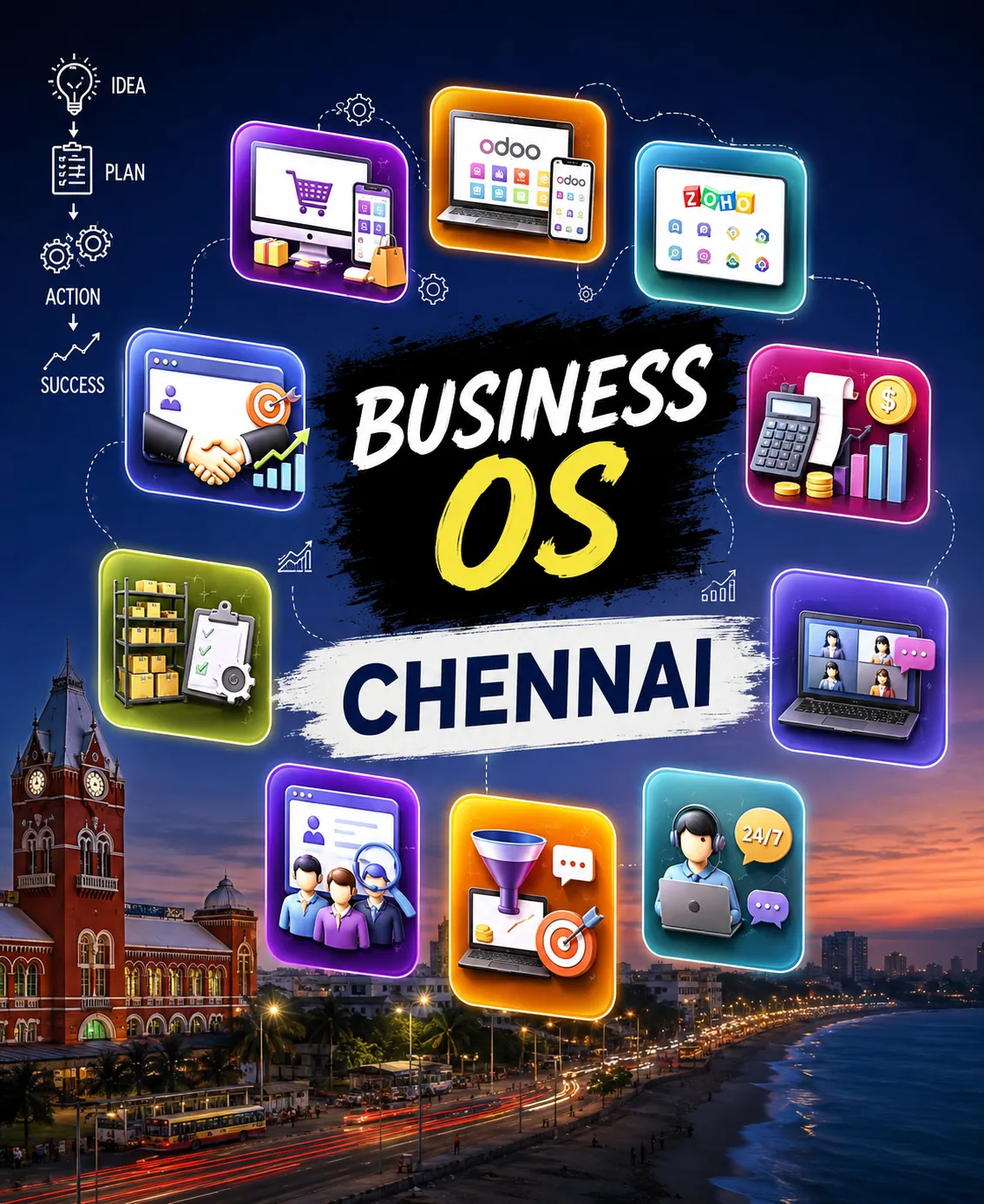 Business-OS-Chennai-image