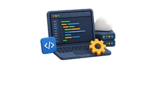 Development Phase