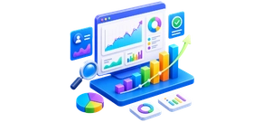 Monitoring