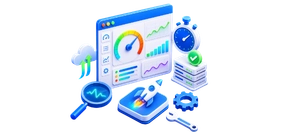 Performance Testing