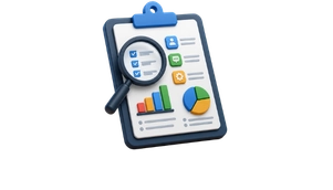 Requirement Analysis