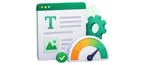 On-Page Optimization 