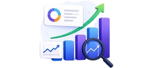 Performance Growth 