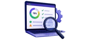 Website Audit